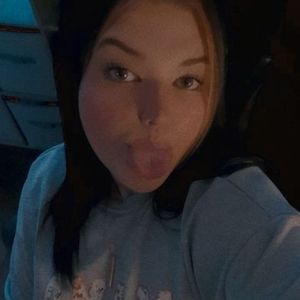 Meet your Posher, Tessa